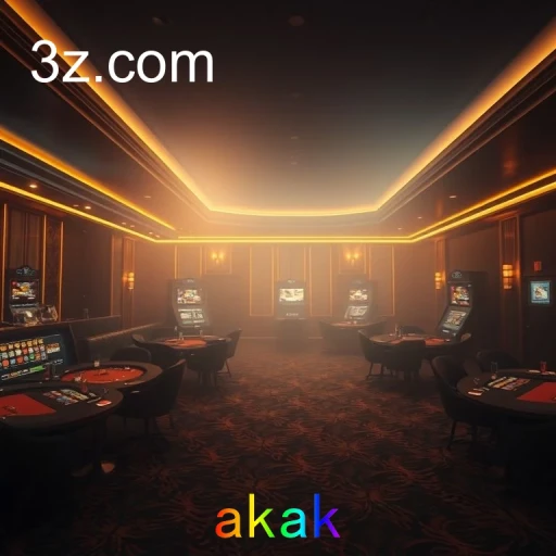 A revolução dos apps no akak: jogos e interatividade