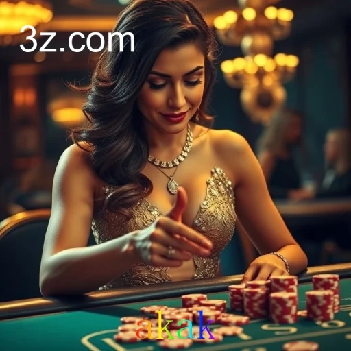 akak Pagamentos Rápidos